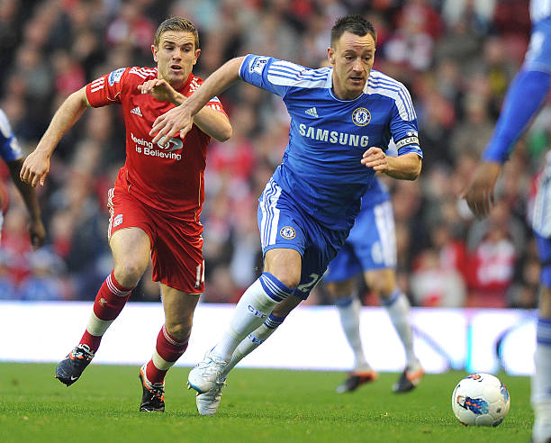 复苏的机会 复苏的机会