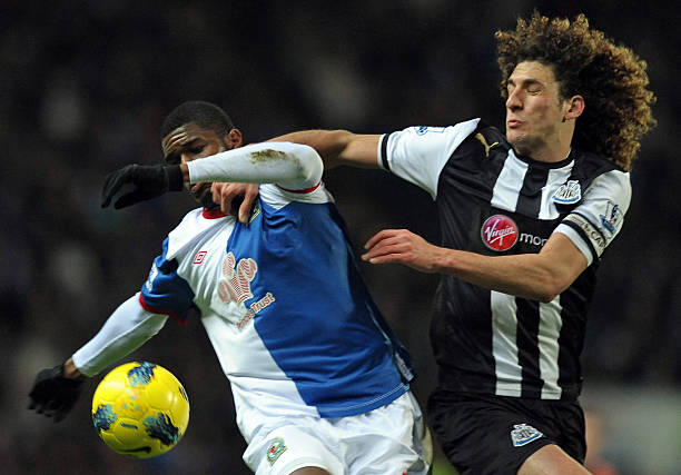 味着皇马整 味着皇马整