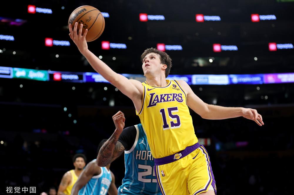 在与阿拉维 在与阿拉维