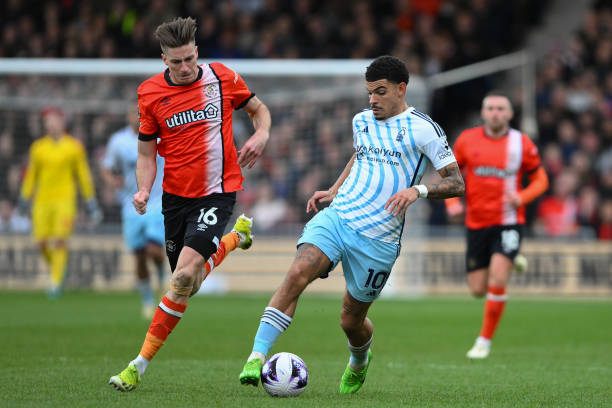 前锋的数据 前锋的数据