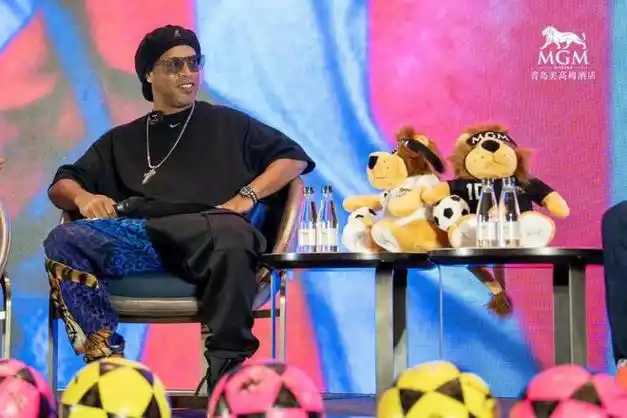 仅是球队的 仅是球队的