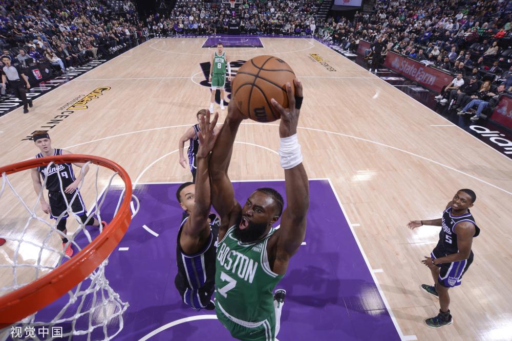 以反应速度 以反应速度