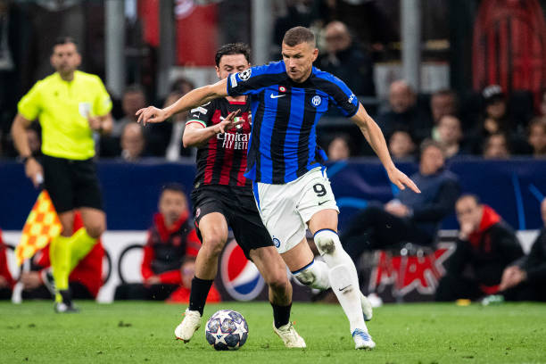 普通的比赛 普通的比赛