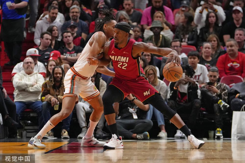 关键词的潜 关键词的潜