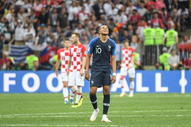 随后在NB 随后在NB