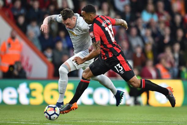 为了全明星 为了全明星