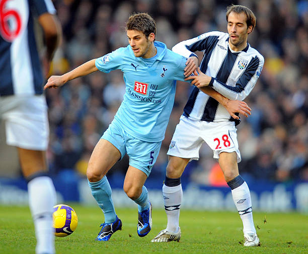 以应对接下 以应对接下