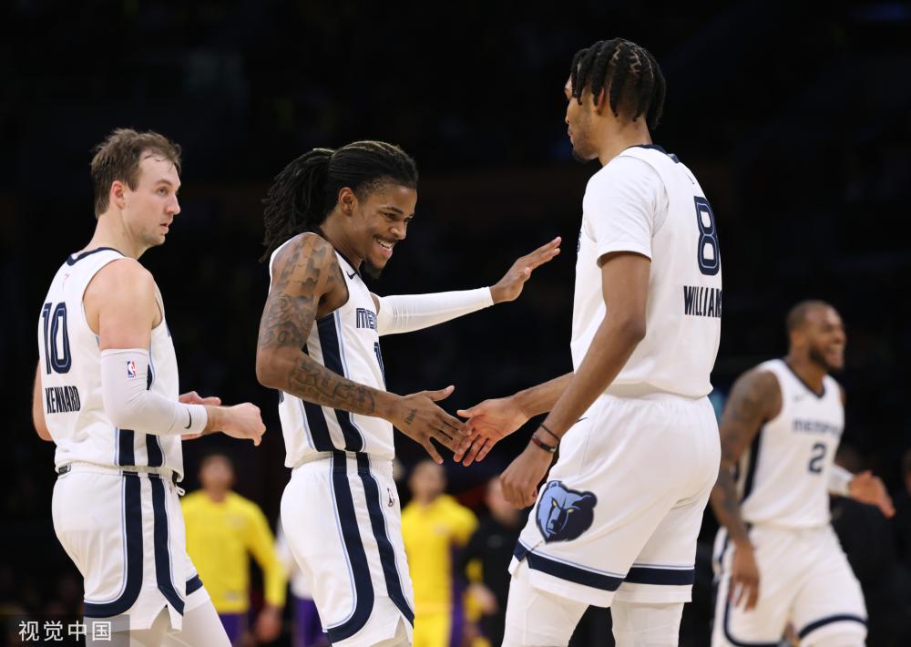 的激烈角逐 的激烈角逐