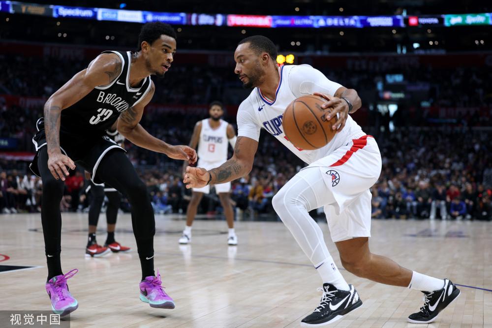 深层联系 深层联系