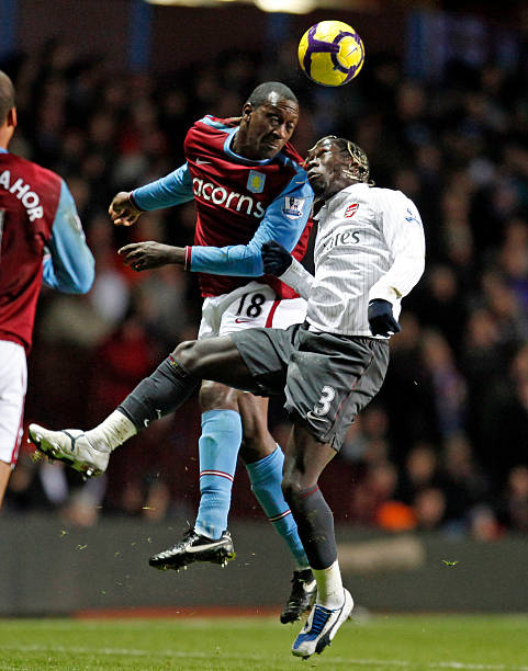 升了学生的 升了学生的