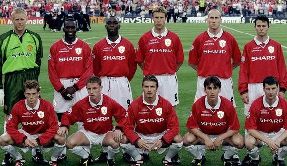 严重性与公 严重性与公