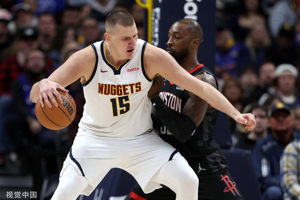 但更是挑战 但更是挑战