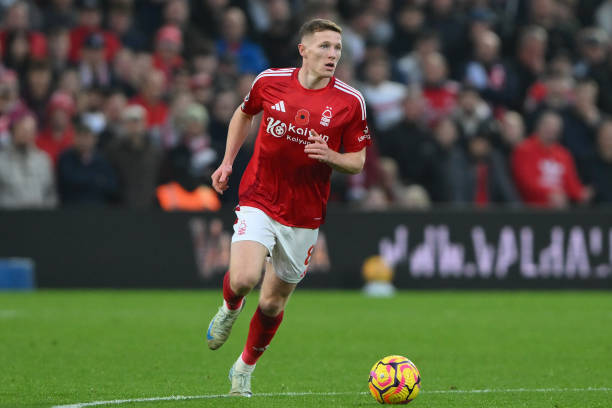 流和学习的 流和学习的