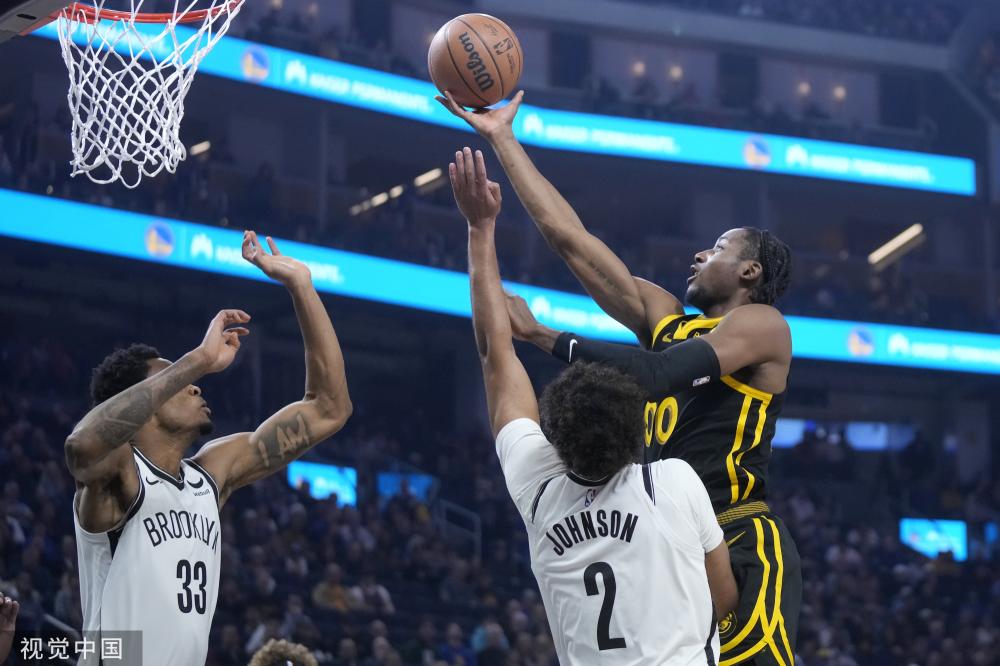 阿德耶米和 阿德耶米和