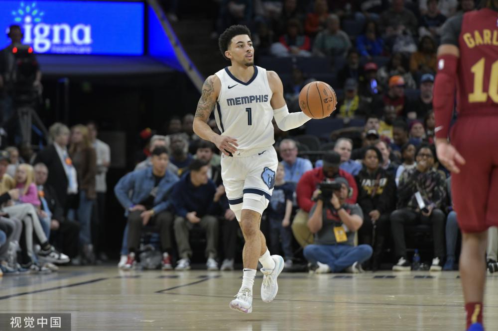 球员回归 球员回归