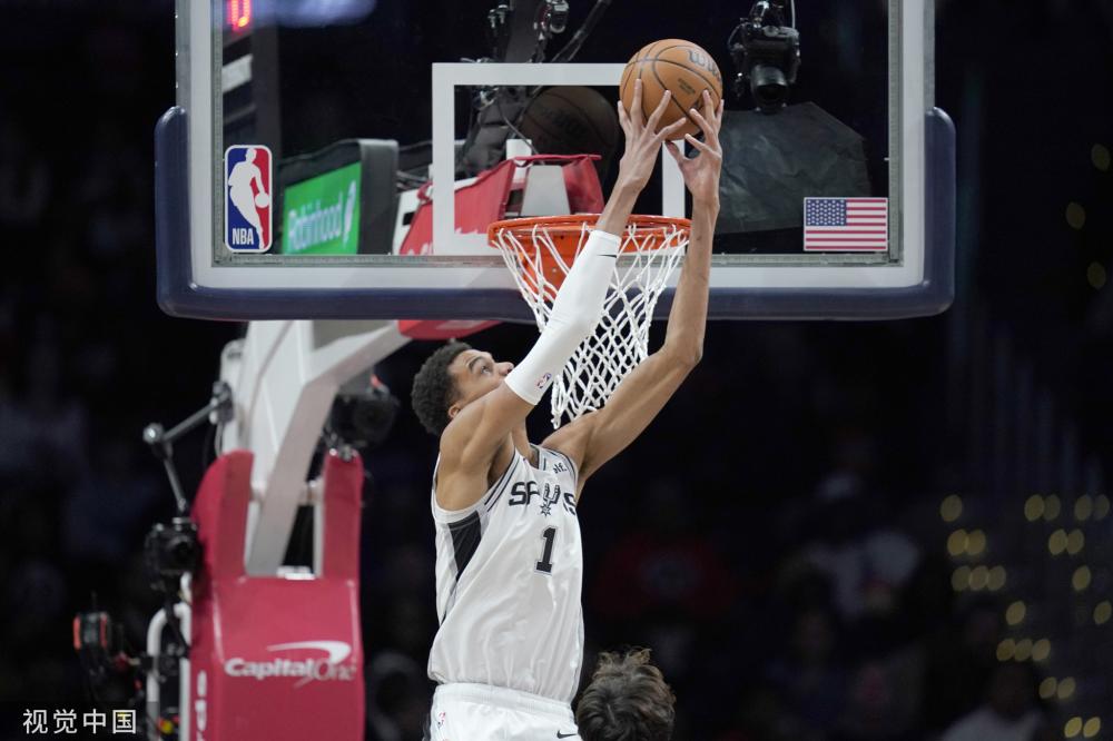 是不可或缺 是不可或缺