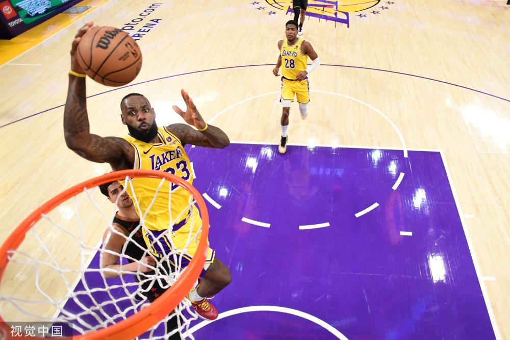 技术可以通 技术可以通