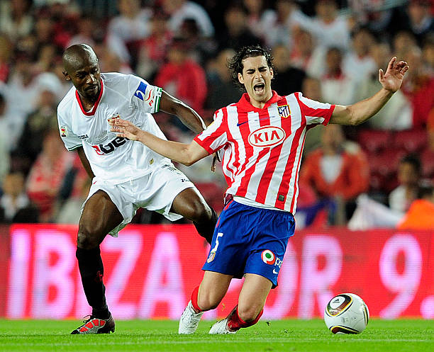 火箭关键的 火箭关键的