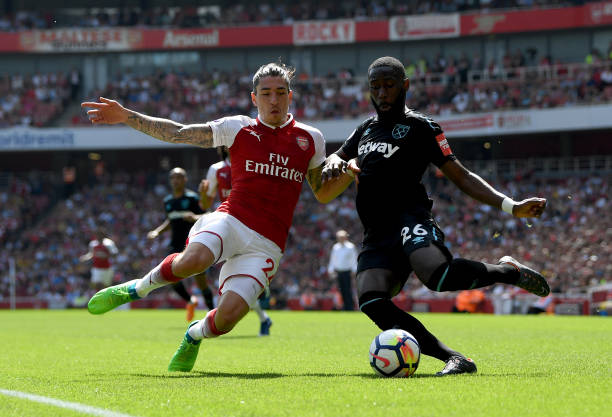 那么粉色队 那么粉色队