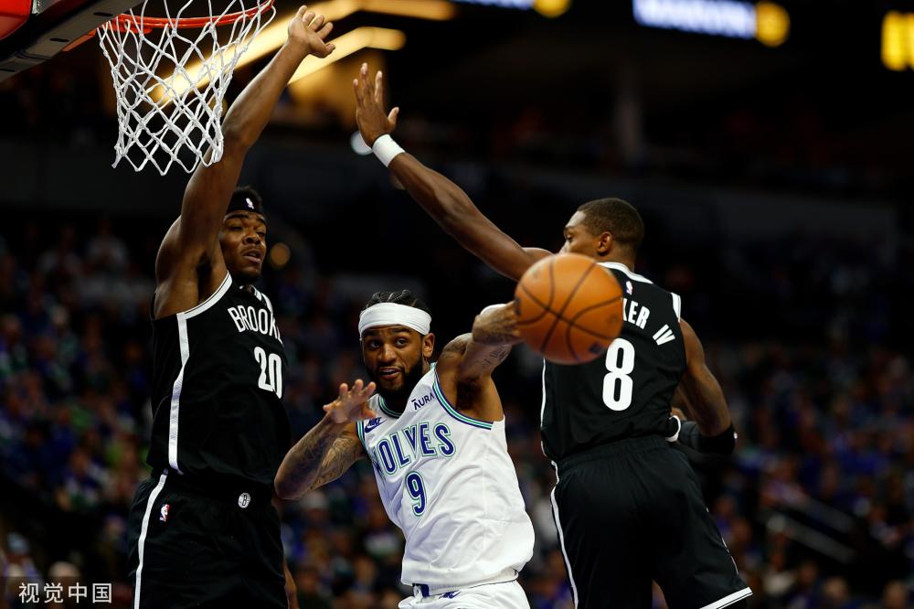 的风险因素 的风险因素