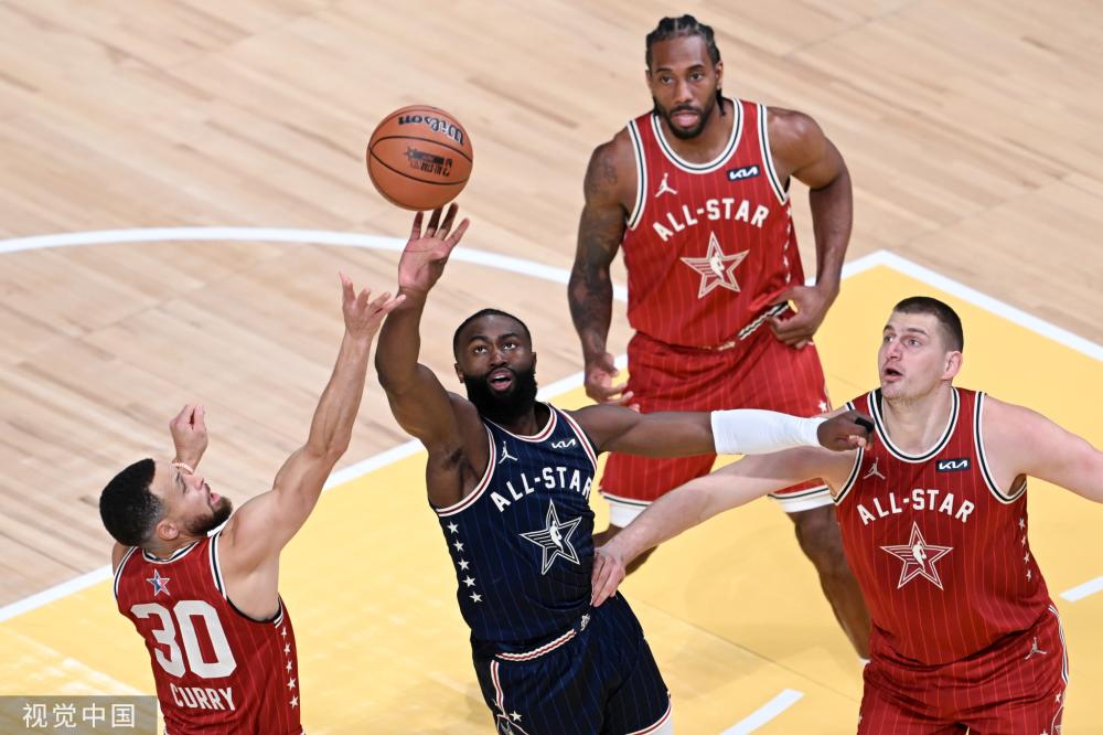 在短时间内 在短时间内