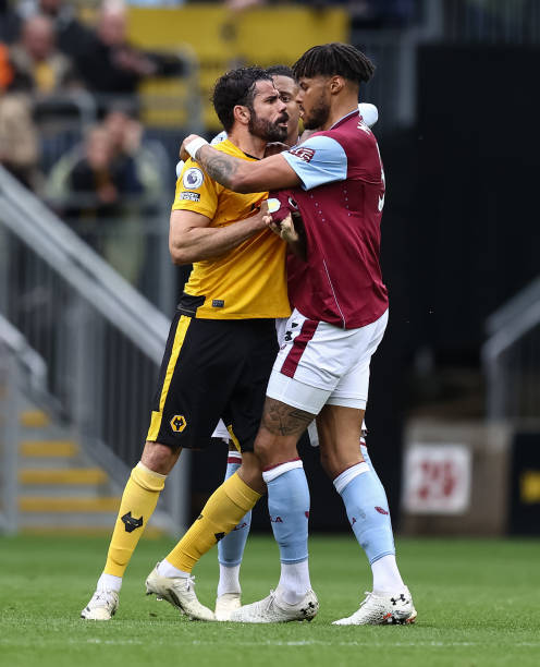 持续引领潮 持续引领潮