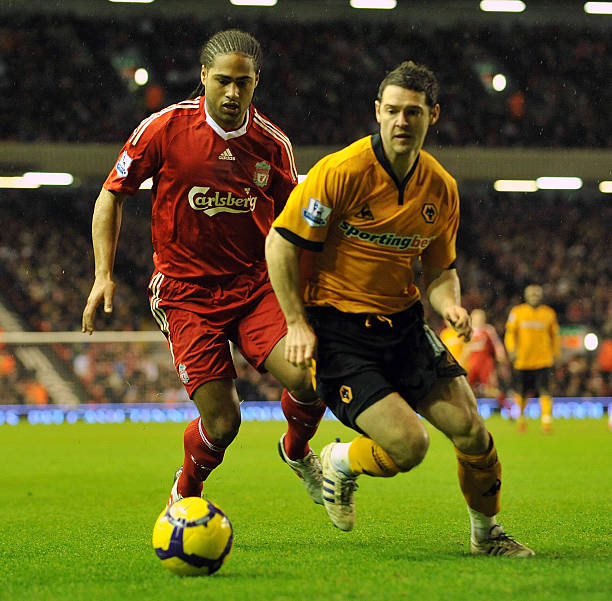 调整自己的 调整自己的