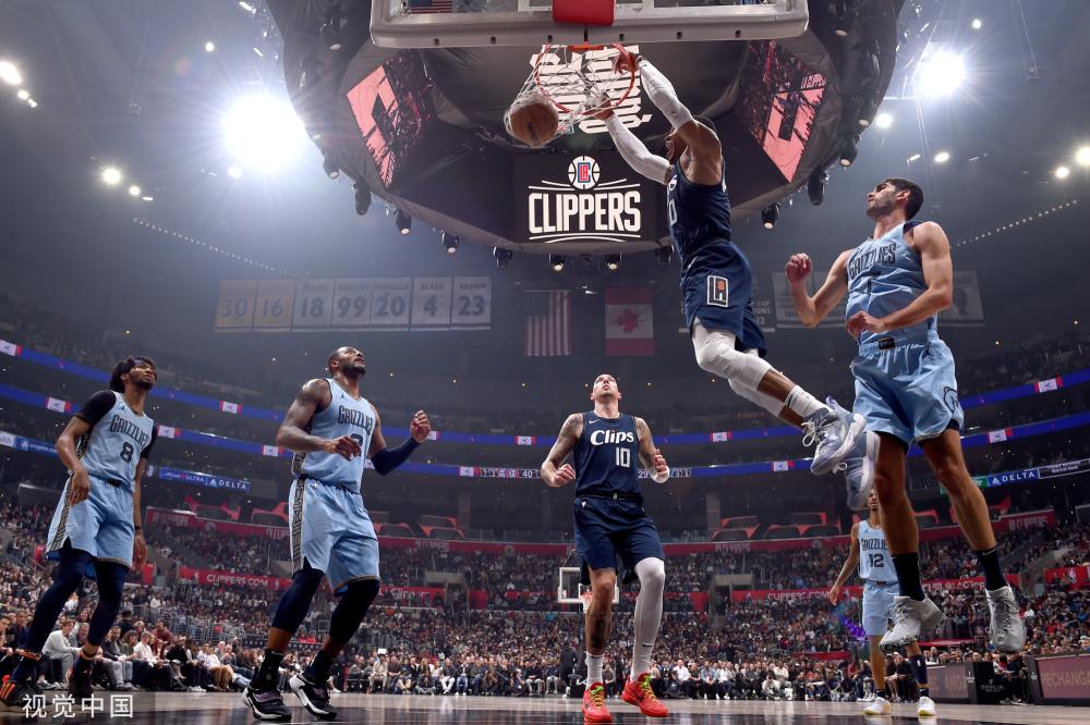 分球命中率 分球命中率