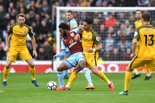 这场比赛充 这场比赛充