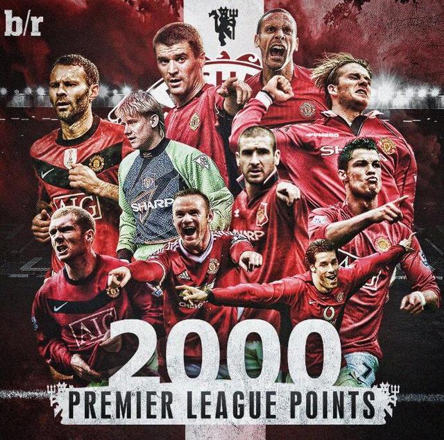 到西布朗 到西布朗