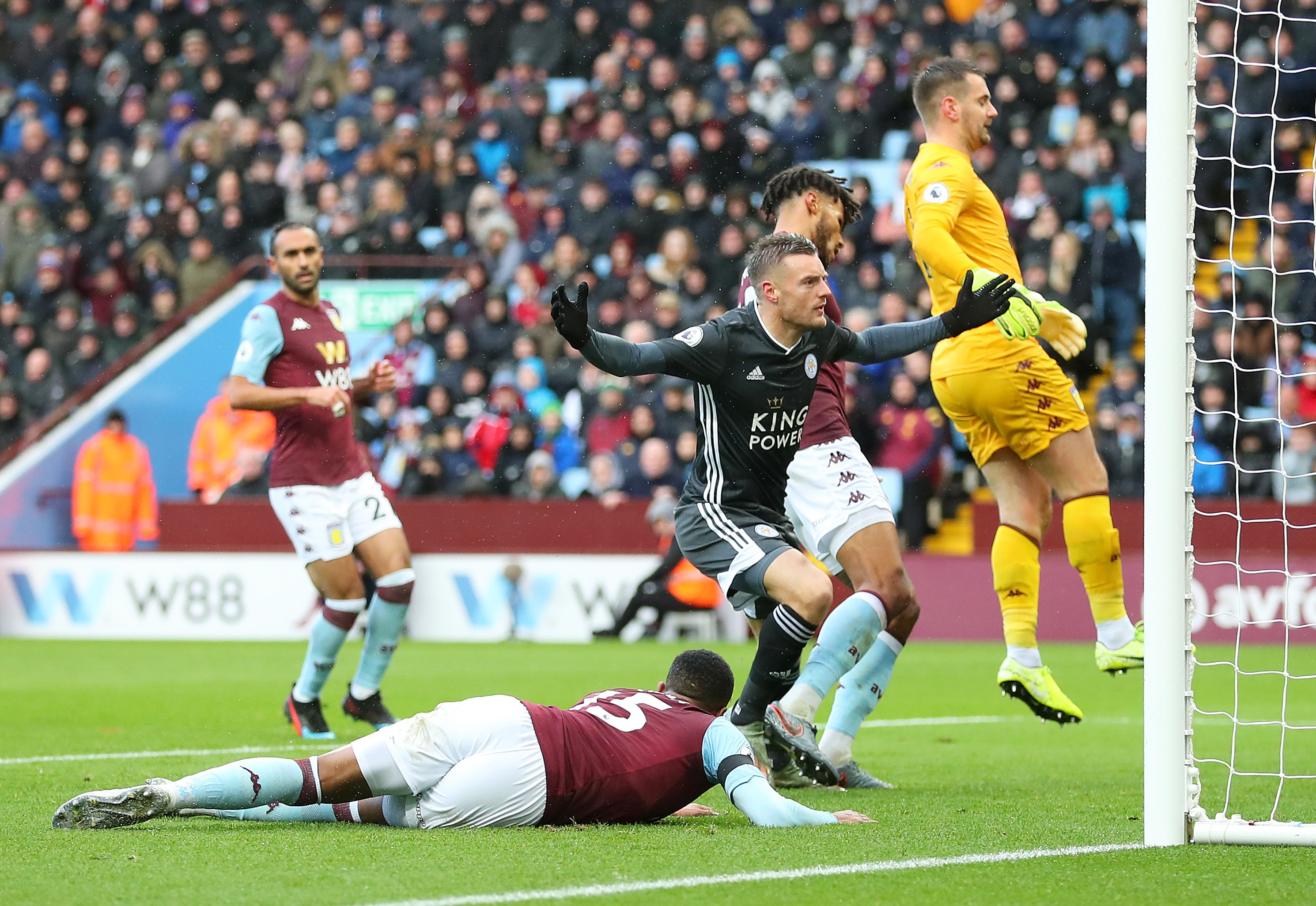 的口水战 的口水战