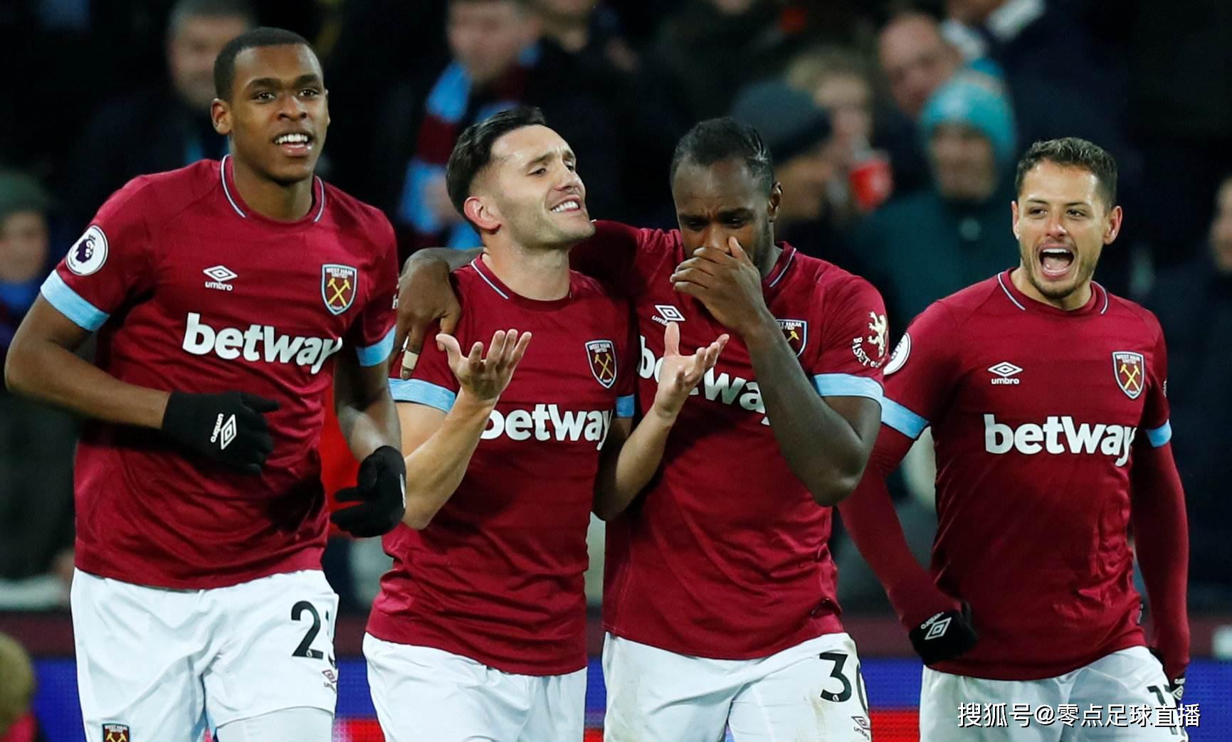 掘金的调整 掘金的调整