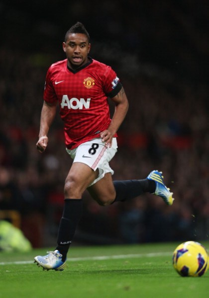 并促使他积 并促使他积