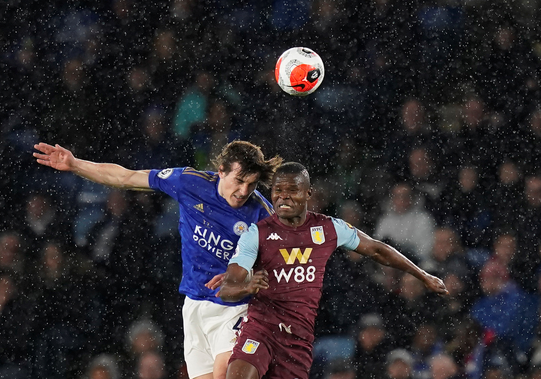 成为本届垂 成为本届垂