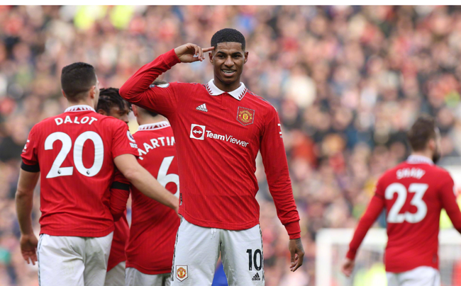 耐人寻味 耐人寻味