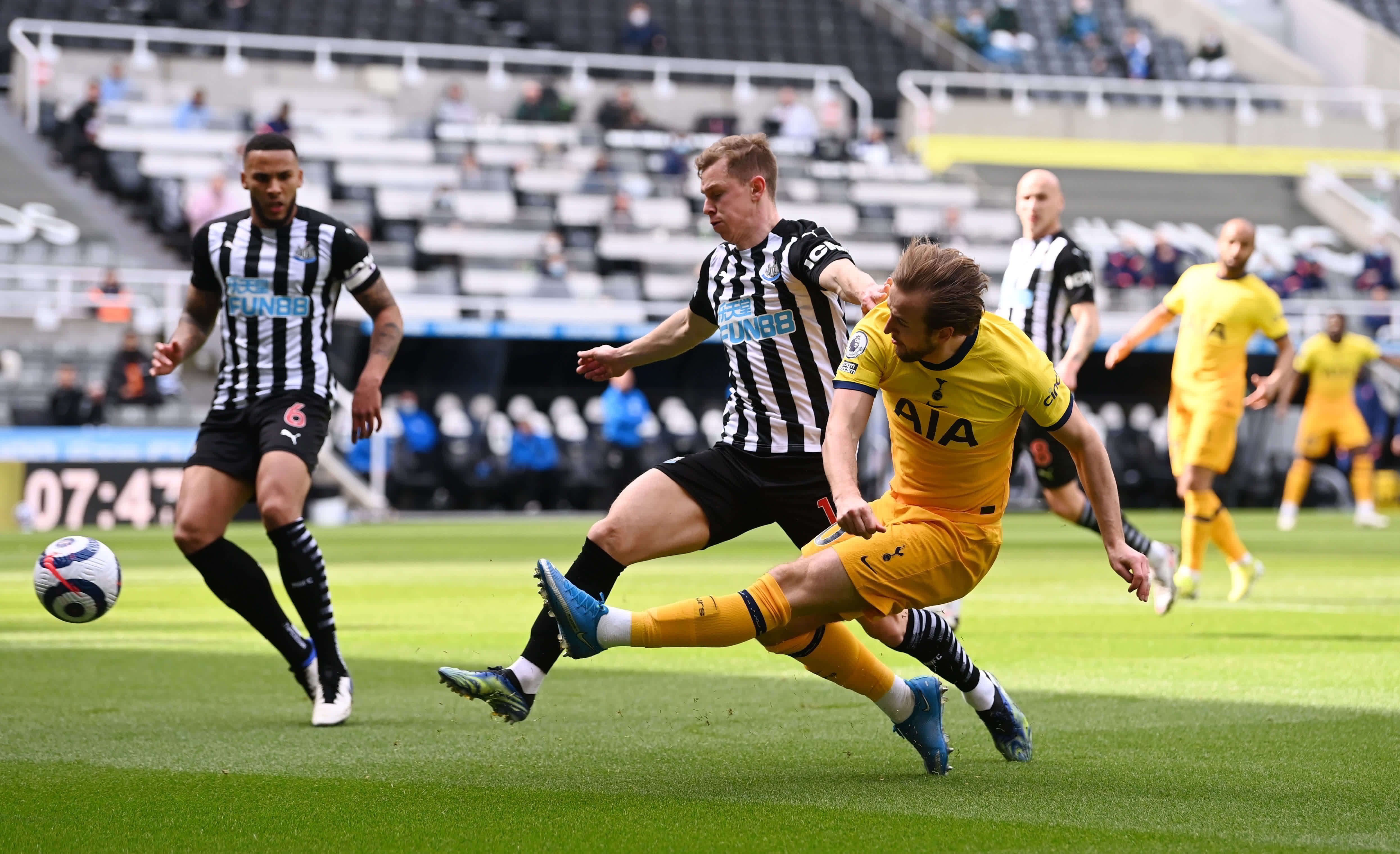 部之间的情 部之间的情