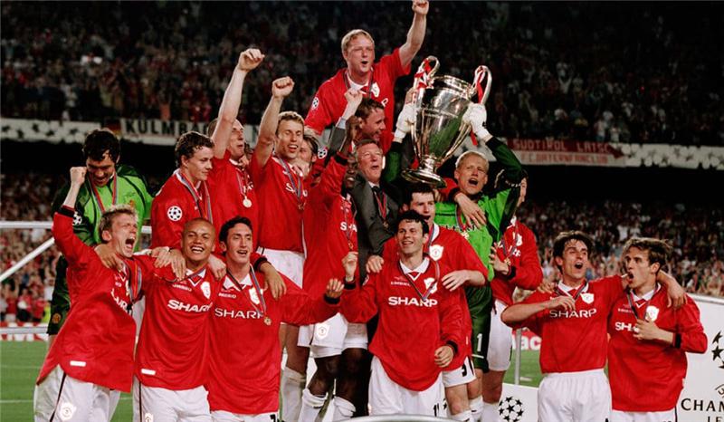 长期赛程中 长期赛程中