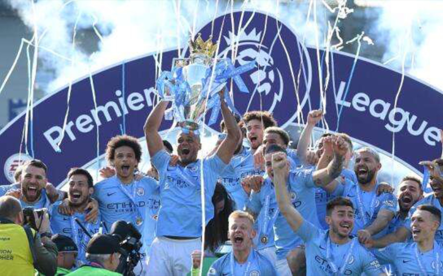 以确保他们 以确保他们