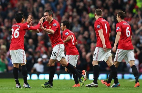 世界证明了 世界证明了