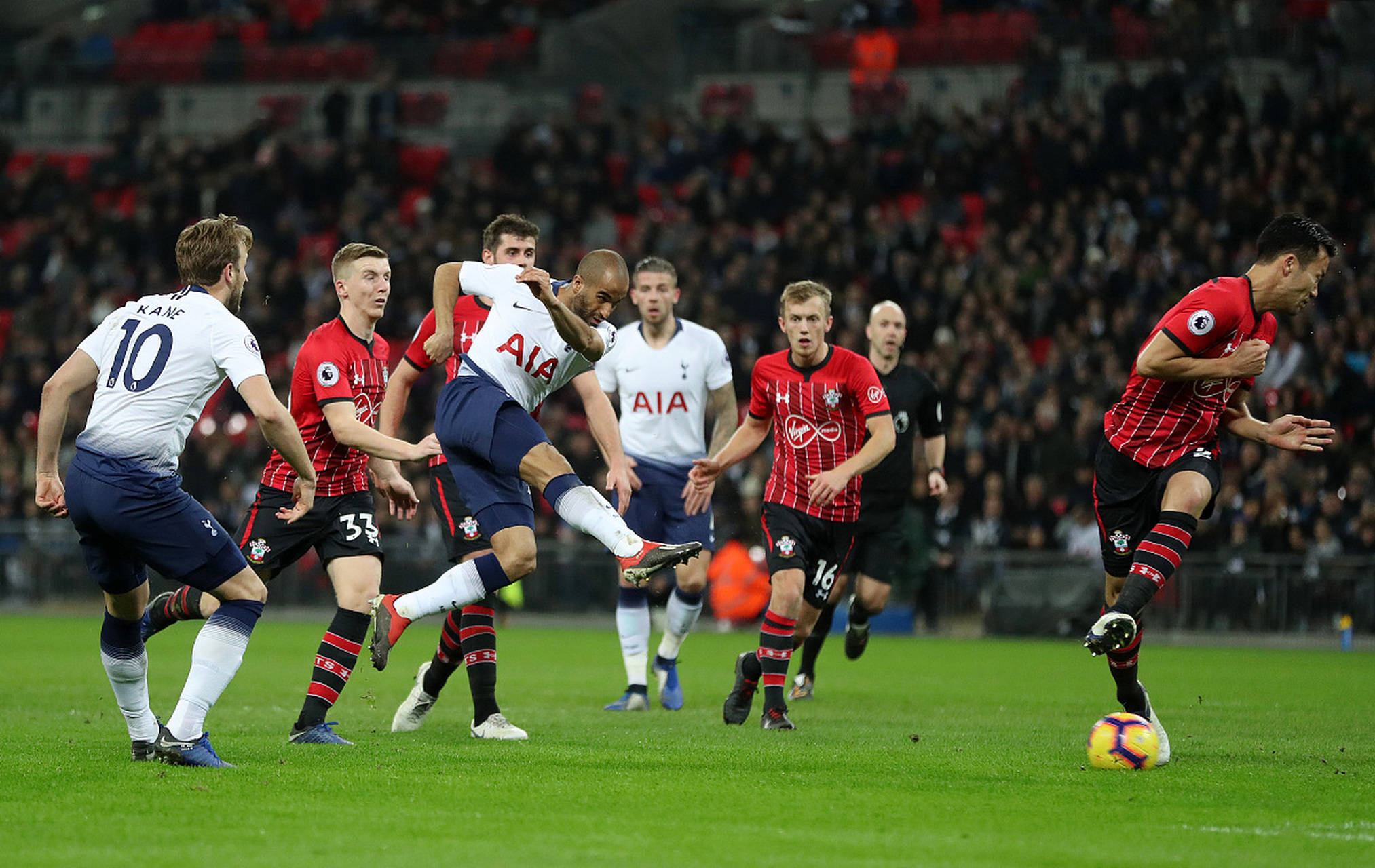 括香港新秀 括香港新秀
