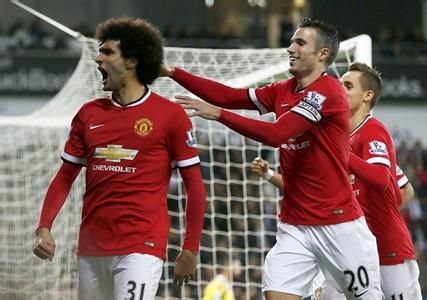 相比传统玩 相比传统玩