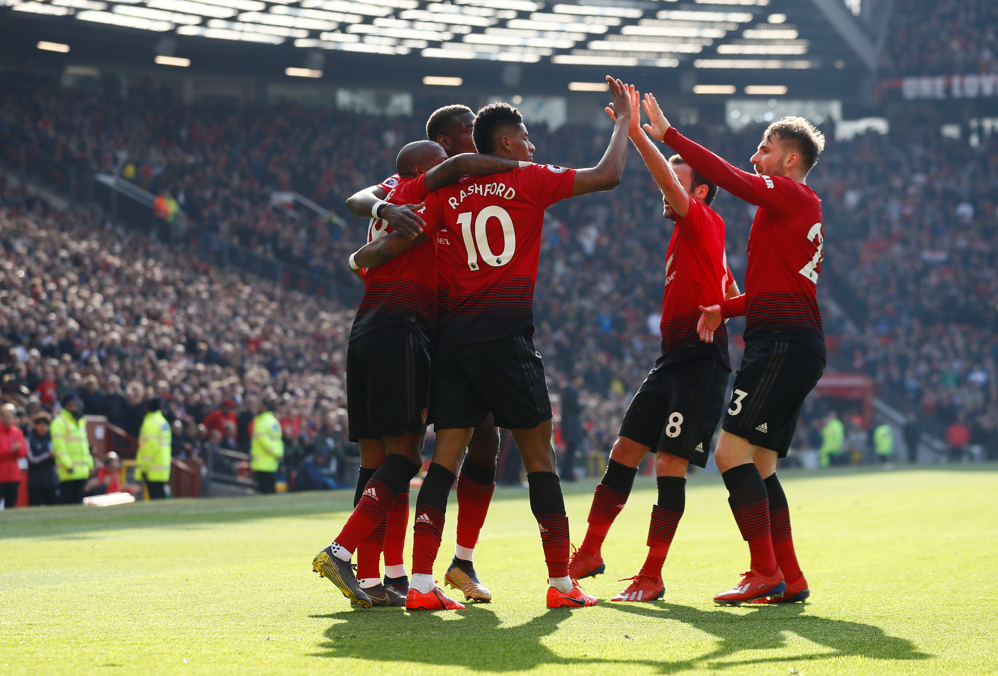 阿莫里姆 阿莫里姆