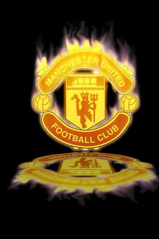 这就要求分 这就要求分