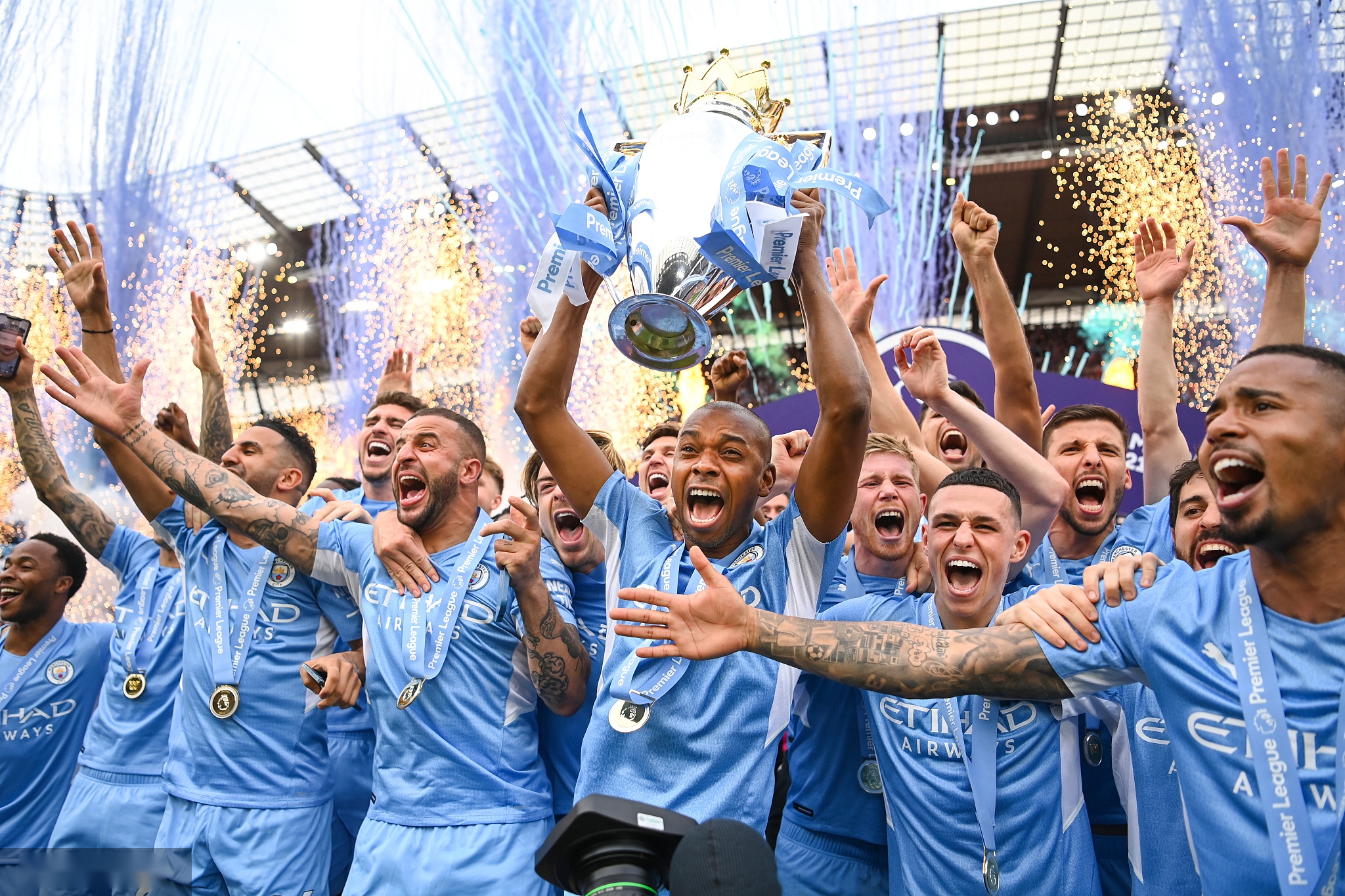 管理能力同 管理能力同