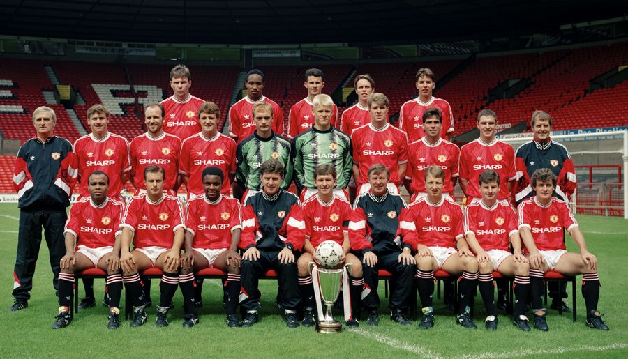 罗纳尔多这 罗纳尔多这