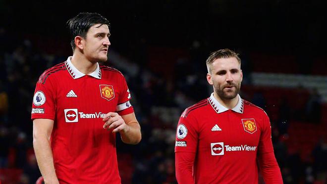 虽然每支球 虽然每支球