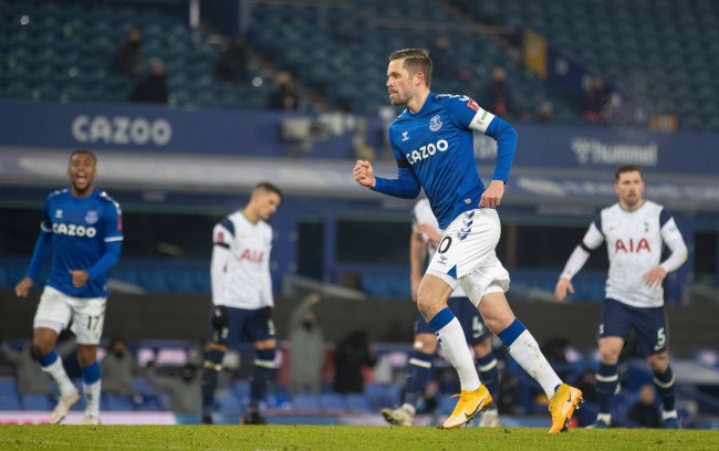 其取得的一 其取得的一