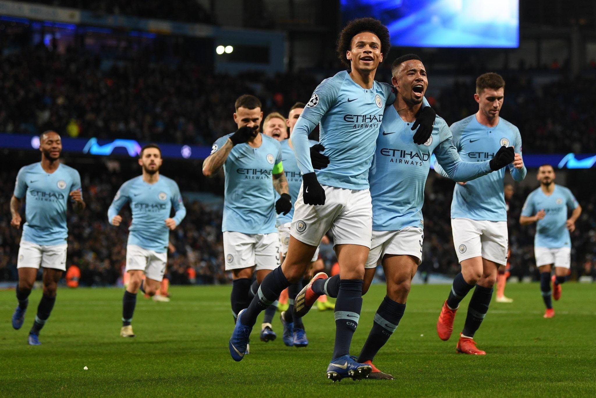 中乙联赛成 中乙联赛成