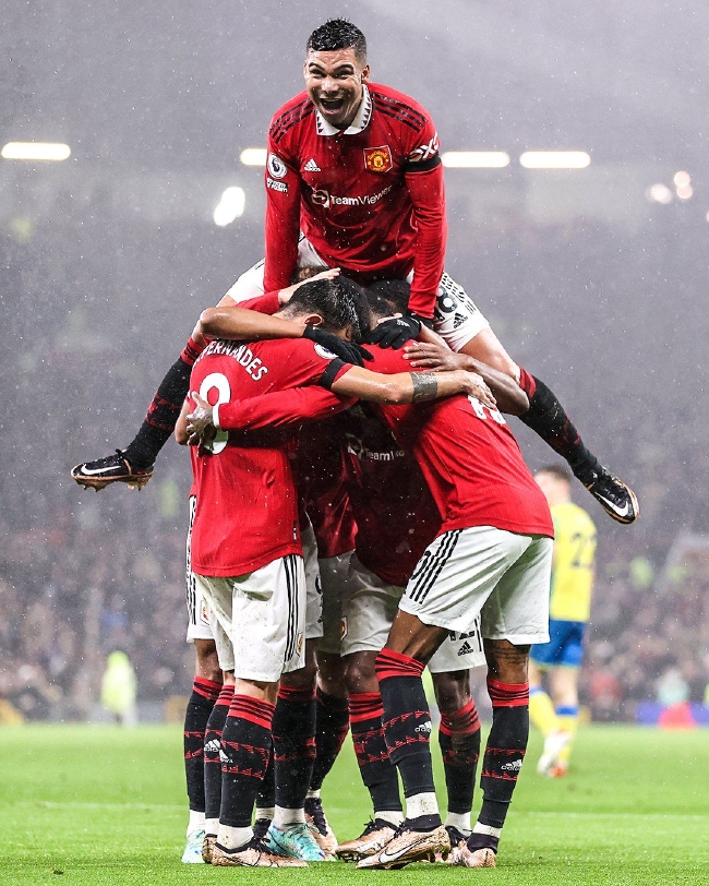 帽子戏法 帽子戏法