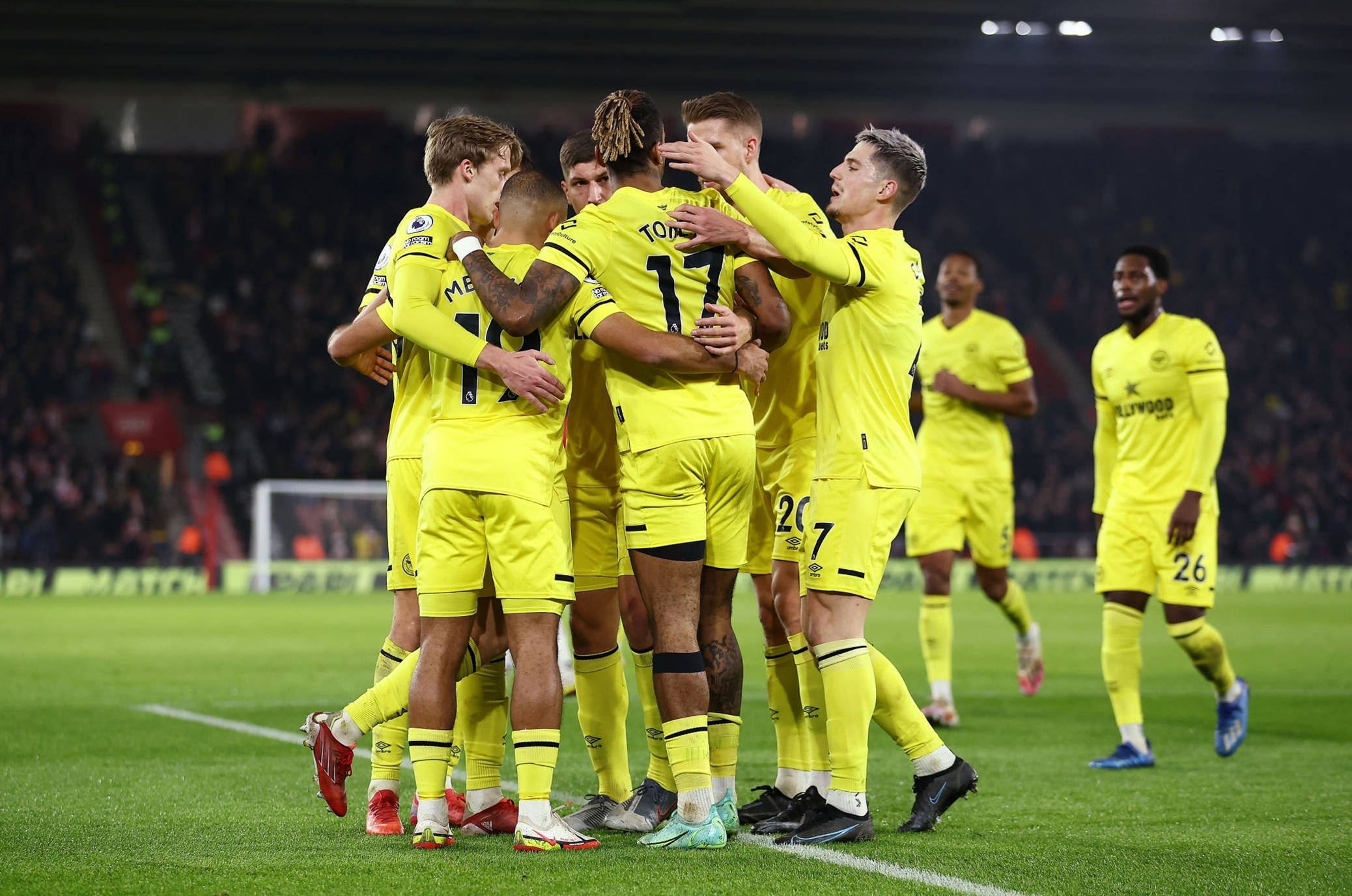 重要比赛中 重要比赛中